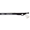 Ружье PATHOS LASER OPEN, 120cm в www.aquatavr.ru с гарантией качества
