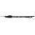 Ружье PATHOS LASER OPEN PRO, 75cm в www.aquatavr.ru с гарантией лучшей цены