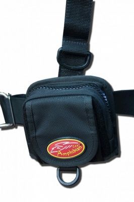 Грузовая система W-Standart, Amphibian Gear
