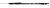 Ружье PATHOS LASER CARBON, 100 cm в www.aquatavr.ru с гарантией лучшей цены