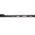 Ружье PATHOS LASER CARBON, 110cm в www.aquatavr.ru с гарантией качества