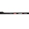 Ружье PATHOS LASER CARBON, 110cm в www.aquatavr.ru с гарантией качества