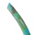 Трубка Marlin Classic Camo Green в www.aquatavr.ru с гарантией качества