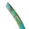 Трубка Marlin Classic Camo Green в www.aquatavr.ru с гарантией качества
