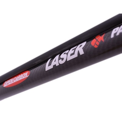 Ружье PATHOS LASER OPEN CARBON, 110 cm в www.aquatavr.ru с гарантией качества
