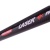 Ружье PATHOS LASER OPEN CARBON, 110 cm в www.aquatavr.ru с гарантией качества
