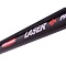 Ружье PATHOS LASER OPEN CARBON, 110 cm в www.aquatavr.ru с гарантией качества