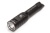 Фонарь Salvimar BLAST 1200 люмен, 1 диод, 1 аккумулятор 18650 в www.aquatavr.ru с гарантией лучшей цены Фонарь Salvimar BLAST 1200 люмен, 1 диод, 1 аккумулятор 18650 в www.aquatavr.ru с гарантией качества