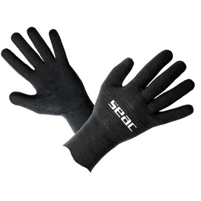 Перчатки ULTRAFLEX 2mm. в www.aquatavr.ru с гарантией качества
