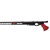 Ружье PATHOS SARAGOS CARBON, 110 в www.aquatavr.ru с гарантией качества