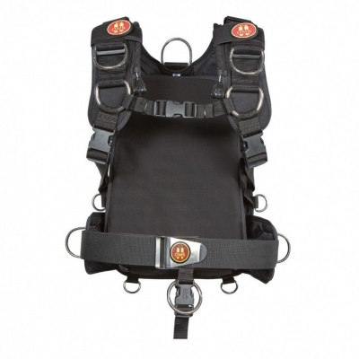 Компенсатор плавучести OMS IQ Backpack 45 lb