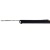 Ружье PATHOS PRO, 100cm в www.aquatavr.ru с гарантией качества