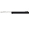 Ружье PATHOS PRO, 100cm в www.aquatavr.ru с гарантией качества