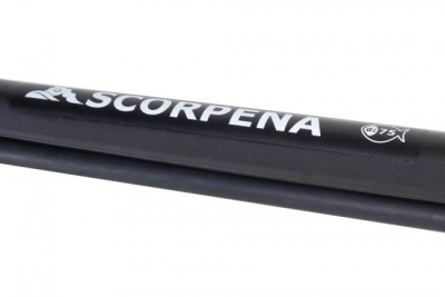 Ружьё-арбалет Scorpena D2 85 см в www.aquatavr.ru с гарантией качества
