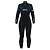 Гидрокостюм BEUCHAT Focea Comfort 5 Lady, 5 мм
