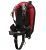 Компенсатор плавучести OMS DIR DELUX AL Smart Steam RED/BLACK 32LB