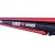 Ружье PATHOS LASER CARBON ROLLER, 120 в www.aquatavr.ru с гарантией качества