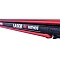 Ружье PATHOS LASER CARBON ROLLER, 120 в www.aquatavr.ru с гарантией качества
