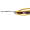 Ружье PATHOS SARAGOS CARBON, 90 в www.aquatavr.ru с гарантией качества