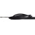 Ружье PATHOS OPEN PRO, 130cm в www.aquatavr.ru с гарантией качества