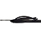 Ружье PATHOS OPEN PRO, 130cm в www.aquatavr.ru с гарантией качества