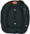 Крыло компенсатора плавучести Amphibian Gear для спарки, подъемная сила 50 lb