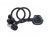 OCEANIC регулятор alpha 9 cSUUNTO DX -5 din maxflex