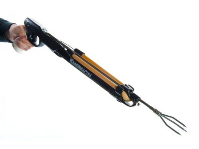 Ружье IMERSION training 35 в www.aquatavr.ru с гарантией качества