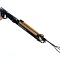 Ружье IMERSION training 35 в www.aquatavr.ru с гарантией качества