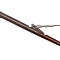 Наконечник SLIP TIP для слинга  POLE SPEAR 180 см. резьба M7 в www.aquatavr.ru с гарантией качества