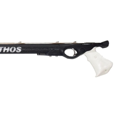 Ружье PATHOS LASER OPEN PRO, 60cm в www.aquatavr.ru с гарантией качества