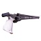 Ружье PATHOS LASER OPEN, 100cm в www.aquatavr.ru с гарантией качества