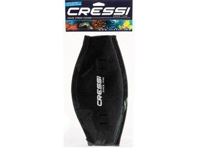 Оголовник CRESSI-sub