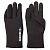 Перчaтки BEUCHAT 4,5 мм Gloves