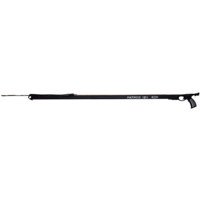 Ружье PATHOS PRO, 120cm в www.aquatavr.ru с гарантией качества
