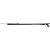 Ружье PATHOS PRO, 120cm в www.aquatavr.ru с гарантией качества