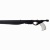 Ружье PATHOS SNIPER 105cm в www.aquatavr.ru с гарантией качества