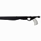 Ружье PATHOS SNIPER 105cm в www.aquatavr.ru с гарантией качества