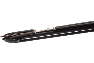 Ружьё-арбалет Salvimar METAL ROLLER, 60 в www.aquatavr.ru с гарантией качества