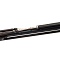 Ружьё-арбалет Salvimar METAL ROLLER, 60 в www.aquatavr.ru с гарантией качества
