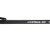 Ружье PATHOS OPEN, 90cm в www.aquatavr.ru с гарантией качества