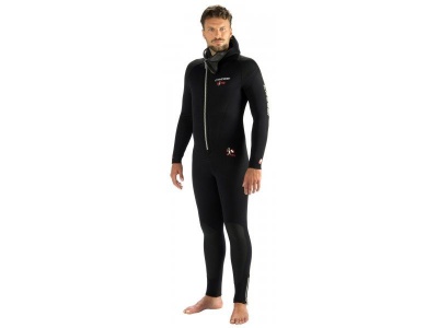 CRESSI DIVER Гидрокостюм муж. 5 мм
