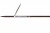 Гарпун tahitian Shaft, один флажок, зацеп прорезь, ø6,25 мм., 150 см. в www.aquatavr.ru с гарантией лучшей цены Гарпун tahitian Shaft, один флажок, зацеп прорезь, ø6,25 мм., 150 см. в www.aquatavr.ru с гарантией качества