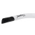 Трубка Marlin Bali White/Black