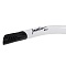 Трубка Marlin Bali White/Black