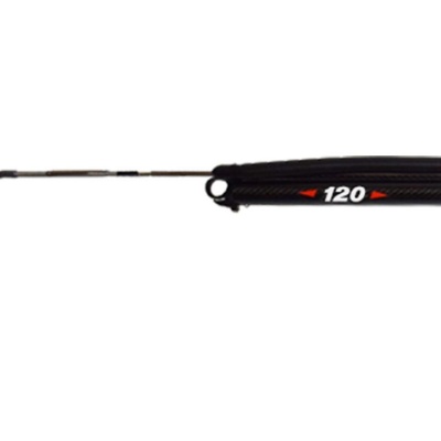 Ружье PATHOS CARBON, 120cm в www.aquatavr.ru с гарантией качества