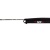 Ружье PATHOS CARBON, 120cm в www.aquatavr.ru с гарантией качества