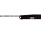 Ружье PATHOS CARBON, 120cm в www.aquatavr.ru с гарантией качества
