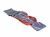 Аптечка BARIBAL xl 22*15*5 в www.aquatavr.ru с гарантией лучшей цены Аптечка BARIBAL xl 22*15*5 в www.aquatavr.ru с гарантией качества