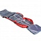 Аптечка BARIBAL xl  22*15*5 в www.aquatavr.ru с гарантией качества